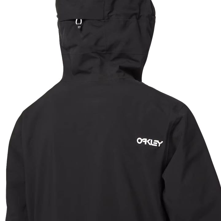 ジャケット・アウター archive 00's Oakley anorak nylon jacket PhotoRoom_024_20230915_134950.
